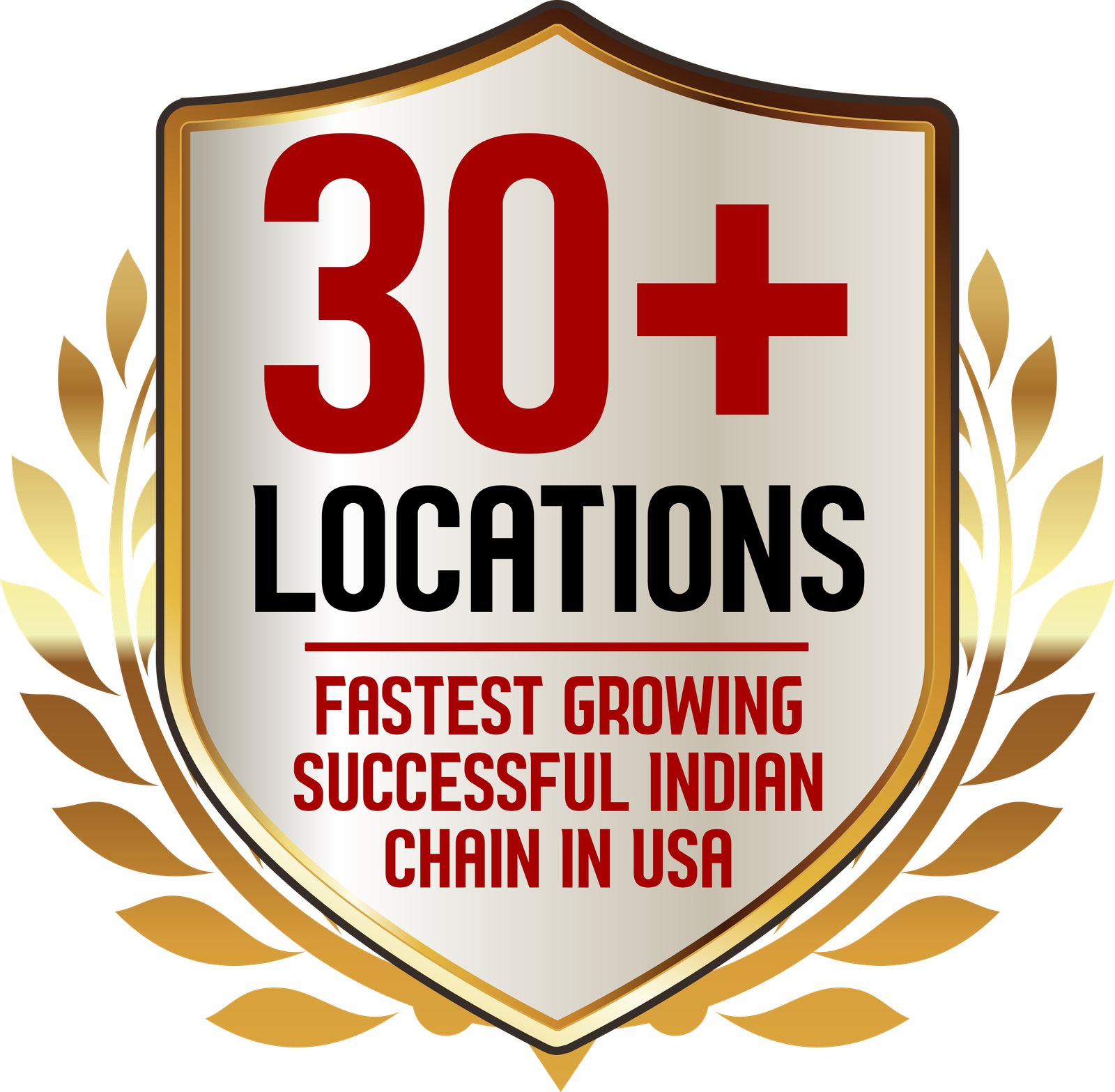 location30