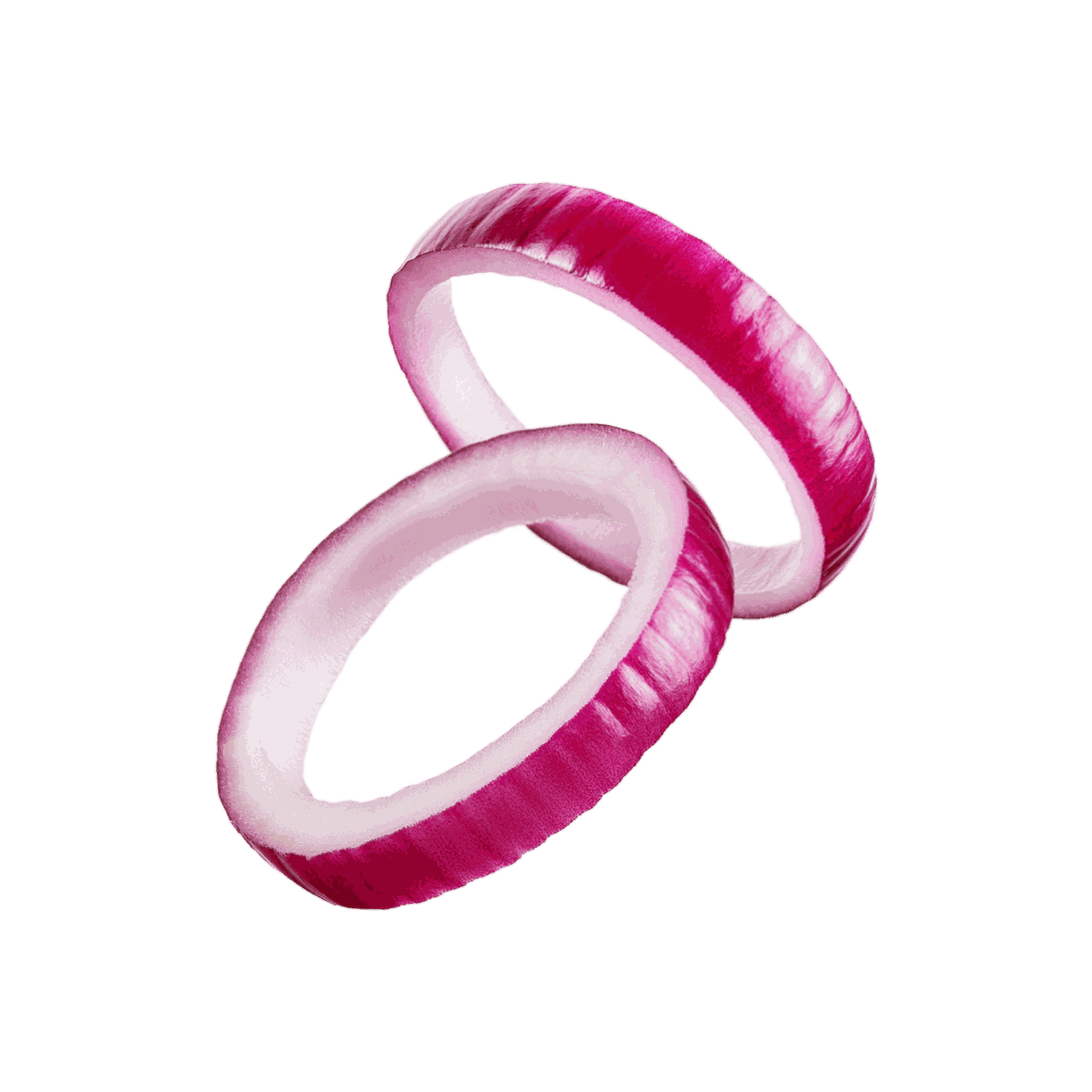 onion